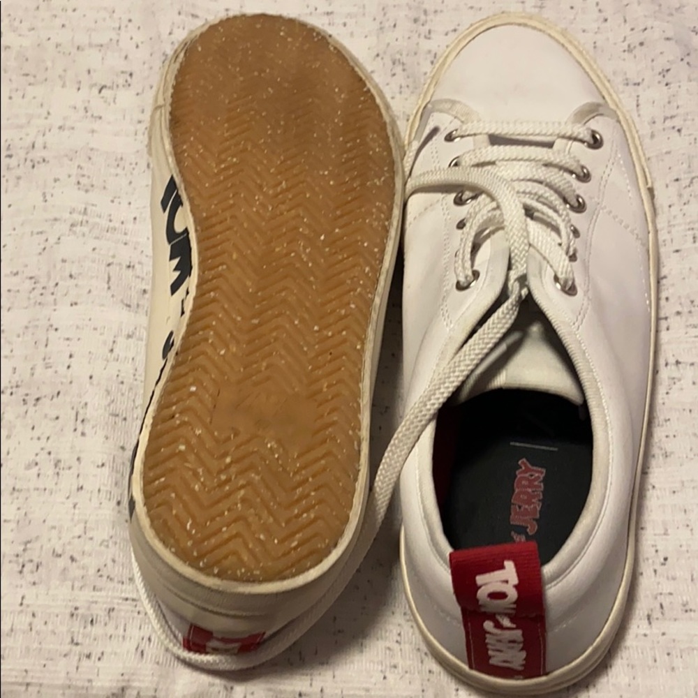 Shoes - Picture 3 of 3